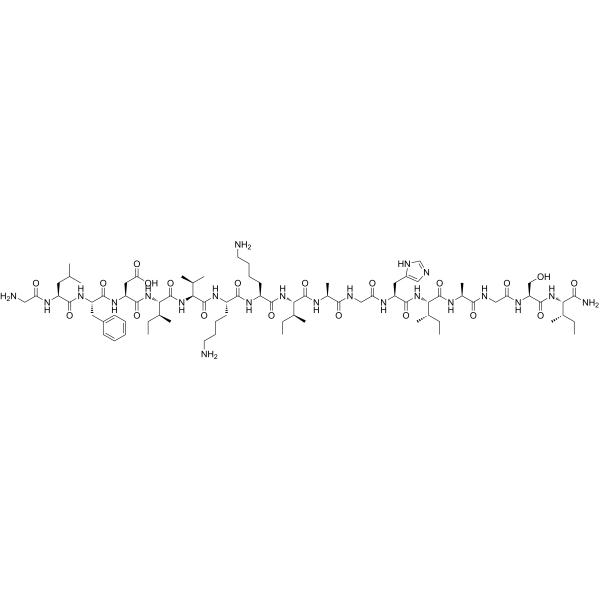 Aurein 3.1 302343-11-9
